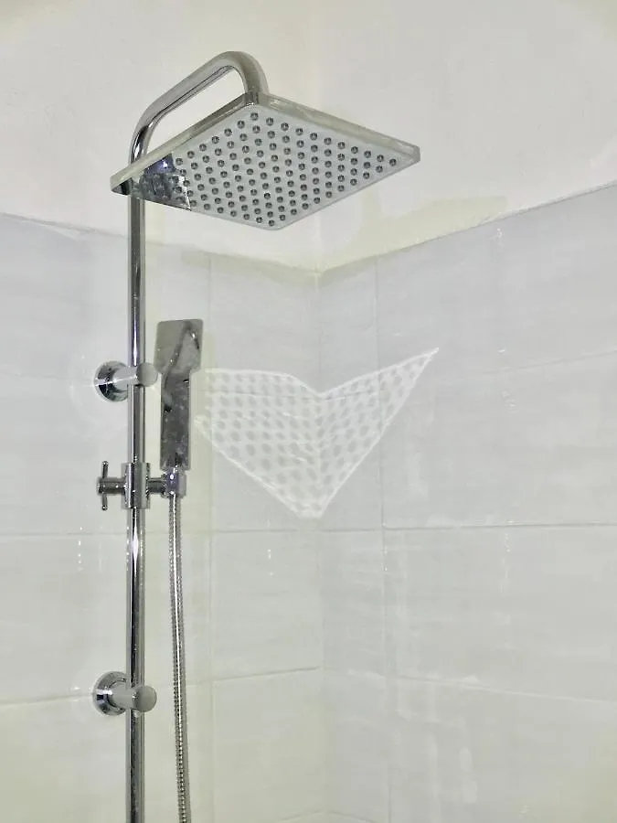 Ferienwohnung Charme House Palau 0*,  Italien
